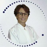 Prof. Dr. Nuran Beşe